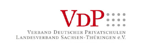 VDP